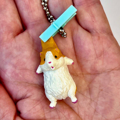Hanging Washing Animals Blind Box