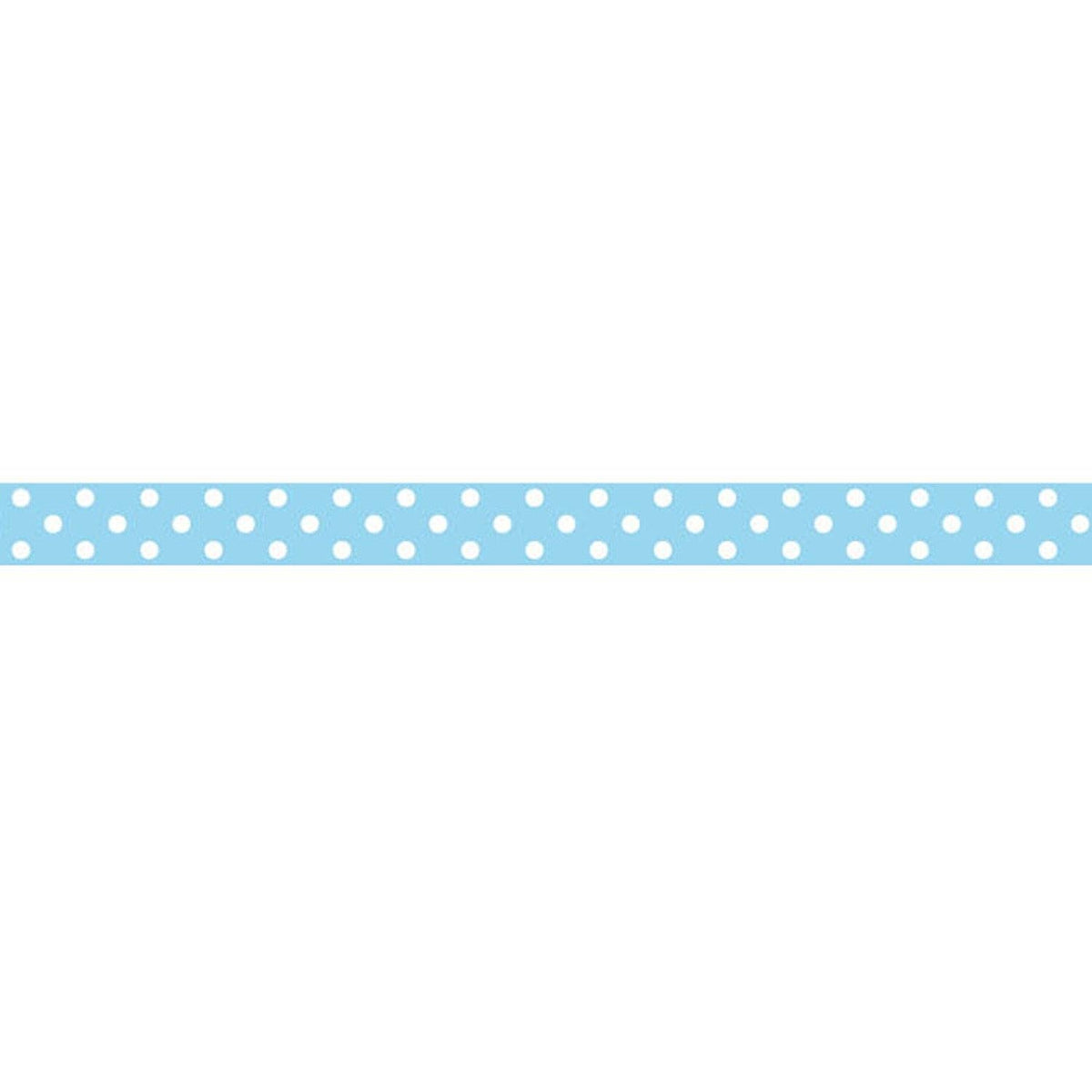 Deco Tape