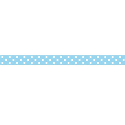Deco Tape