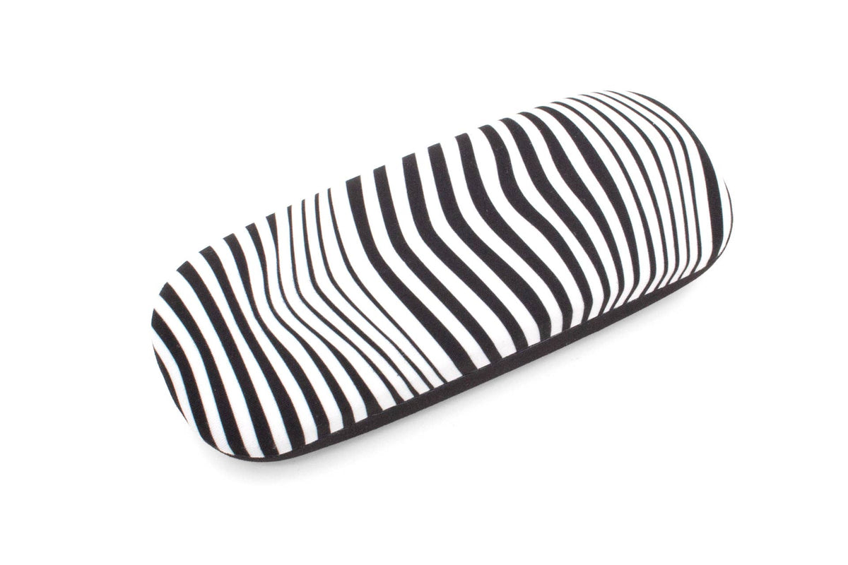 Spectacle Box Glasses Case – Optical Illusions