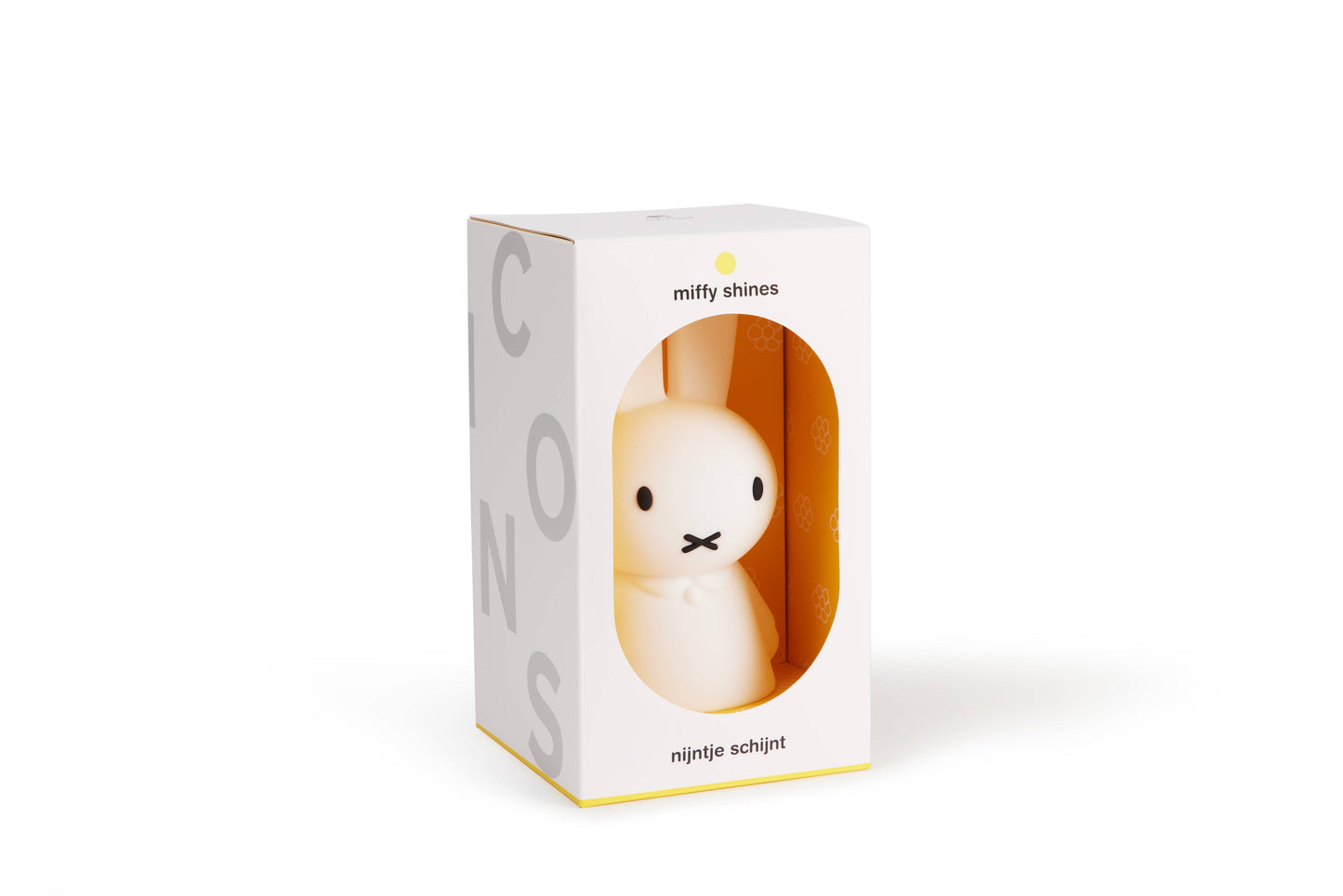 Miffy Bundle of Light