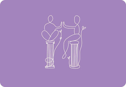 Rupi Kaur's Writing Prompts Relationships