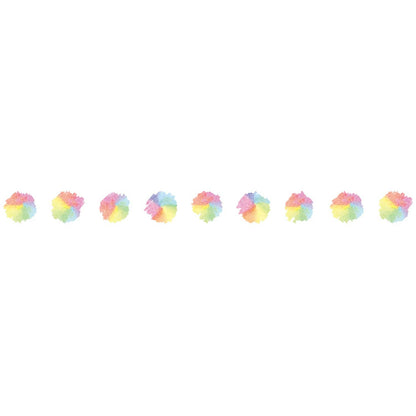 Petit Deco Tape