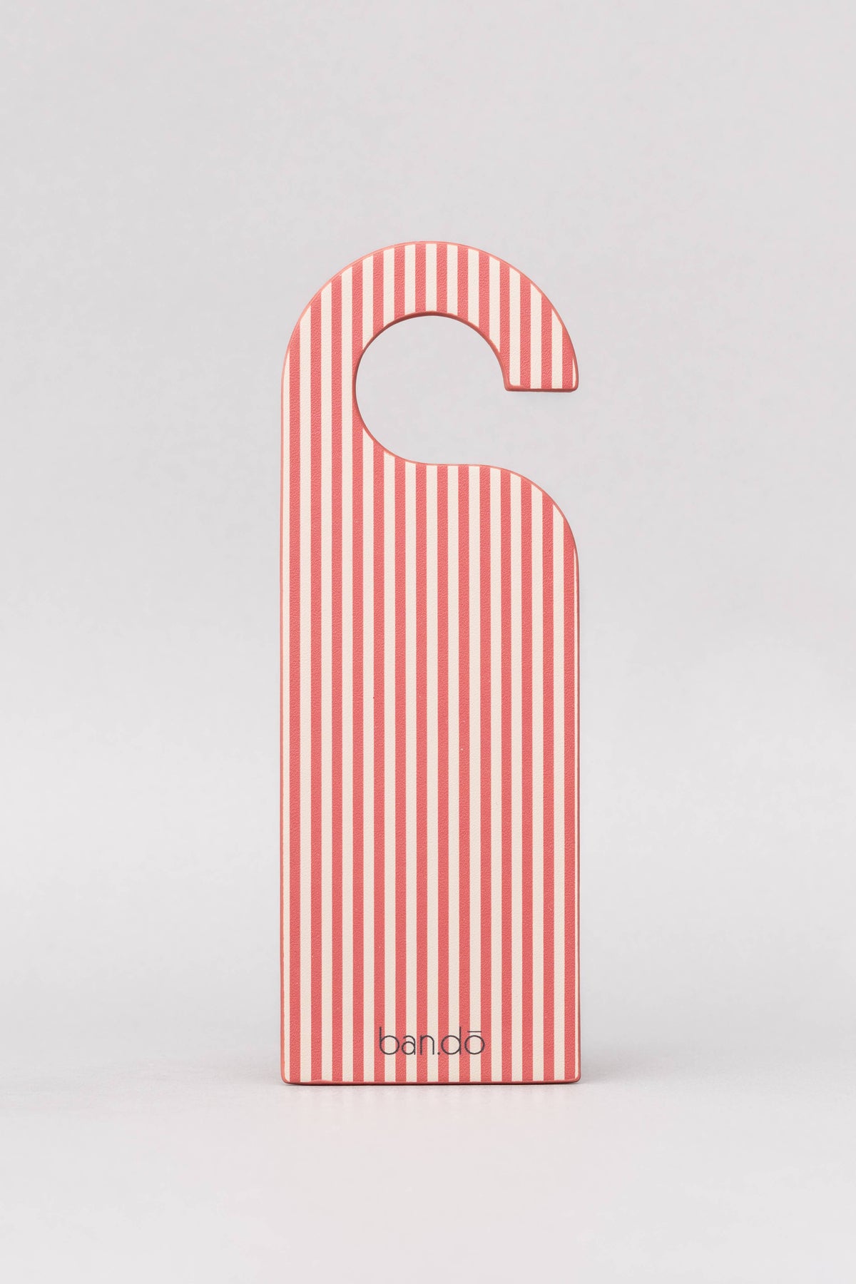 Novelty Bookmark, Reading in Progress