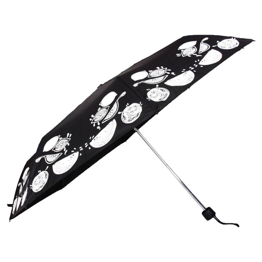 FRUIT UMBRELLA HF