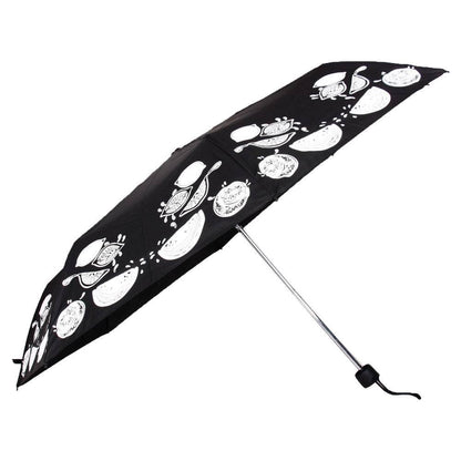 FRUIT UMBRELLA HF