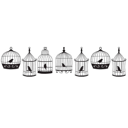 Deco Rollers