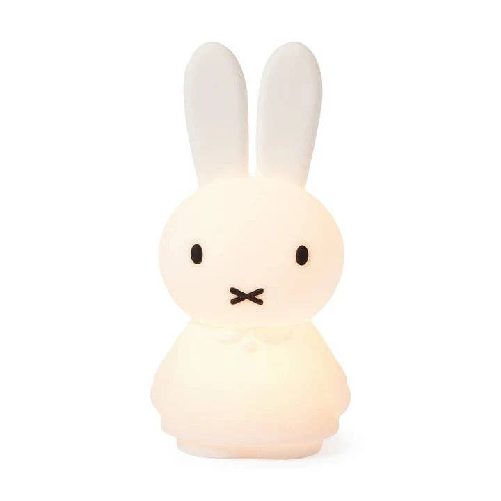 Miffy Shines