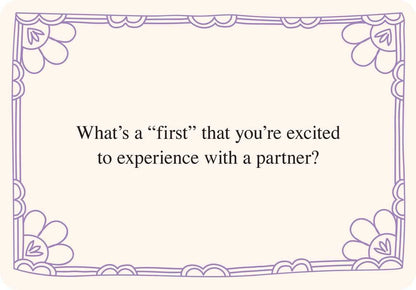 Rupi Kaur's Writing Prompts Relationships