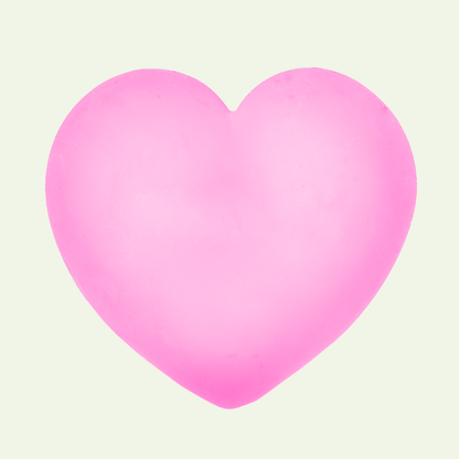 Gump Valentine's Day Love Hearts