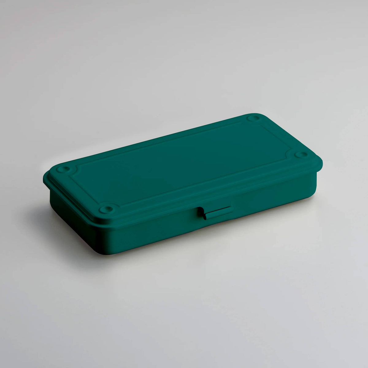 Toyo - Steel Stackable Storage Box T-192