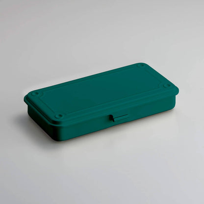 Toyo - Steel Stackable Storage Box T-192