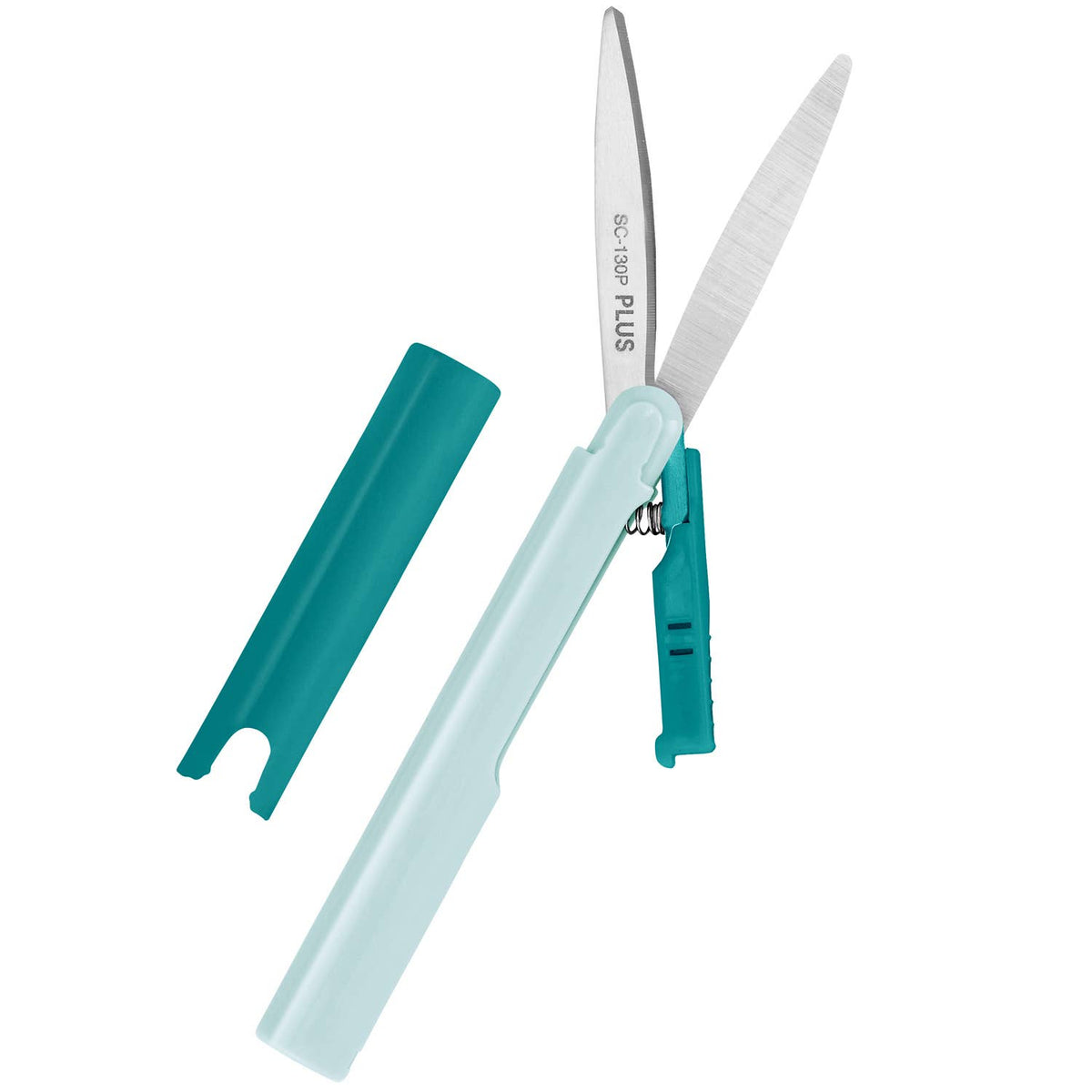 Twiggy™ Curved Blade Scissors