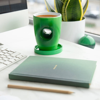 AIR HAND WARMER MUG HF