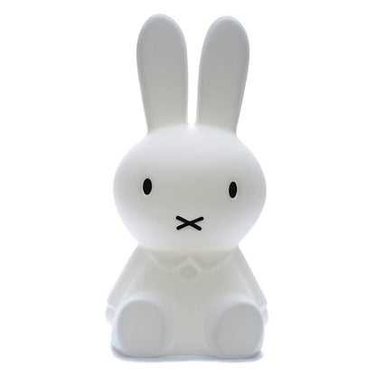Miffy High Light