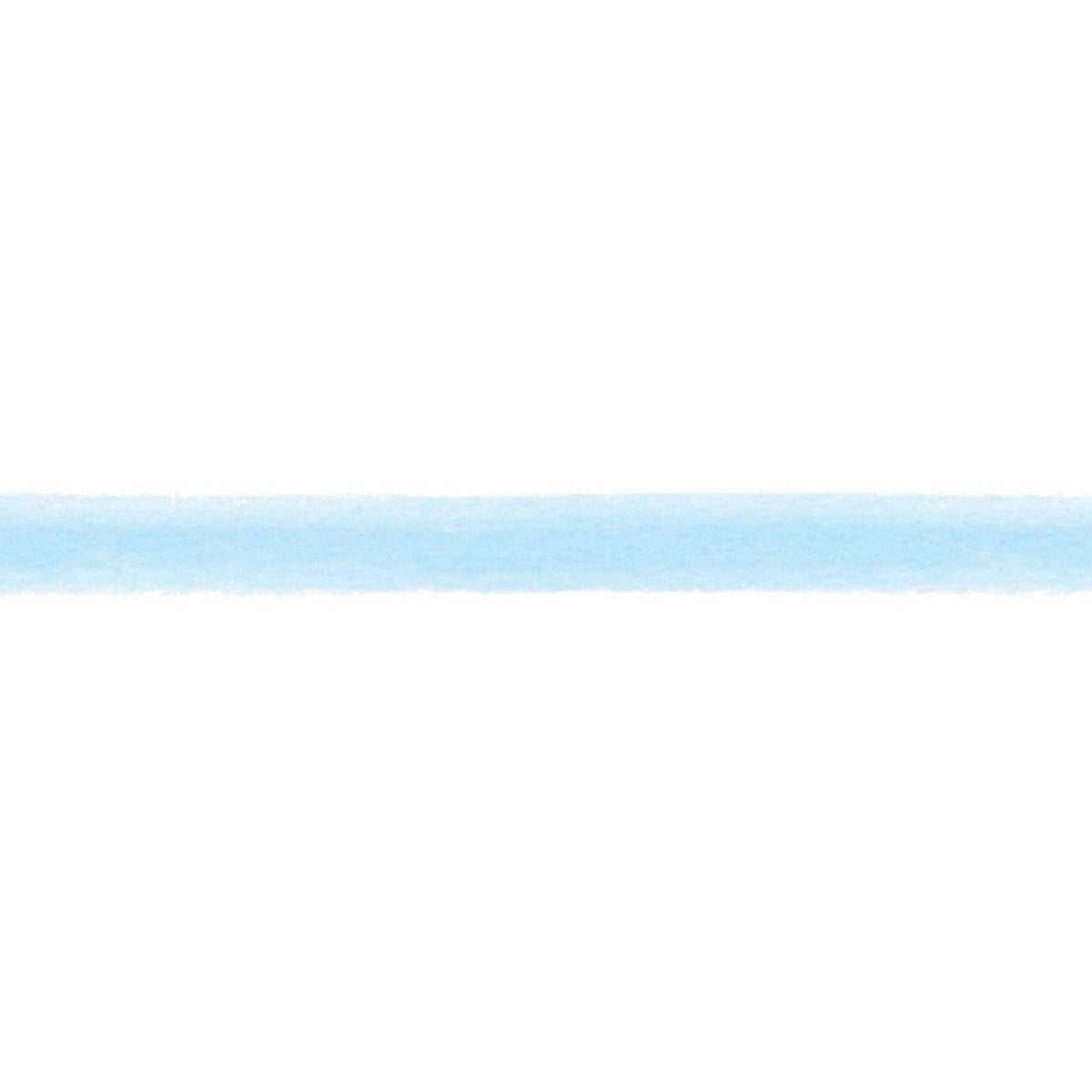 Petit Deco Tape