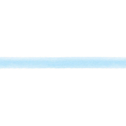 Petit Deco Tape