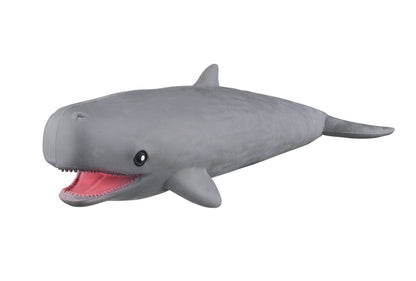 Stretchy Sea Life Creatures, 4 Styles, Individually Pkg
