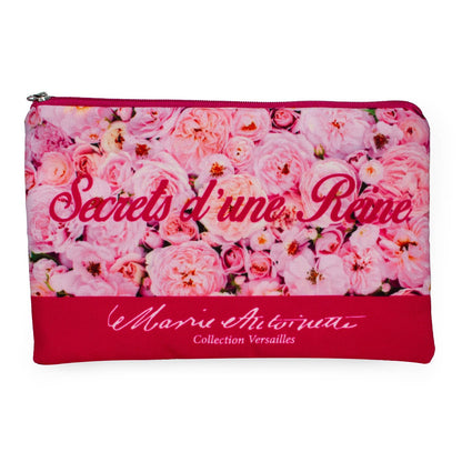Makeup Bag - Marie-Antoinette