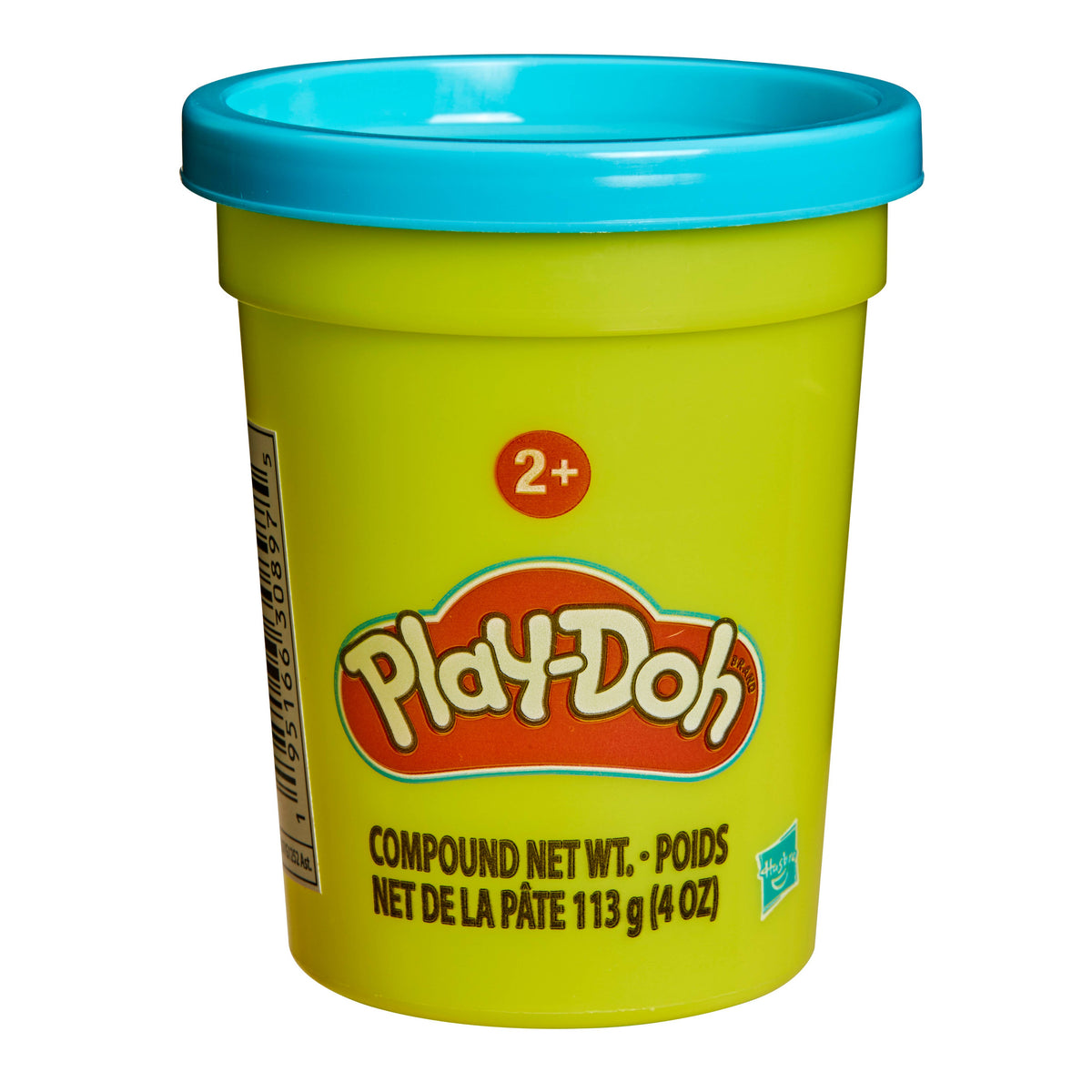 Play-Doh 4 Ounce Single Can Assortment PDQ