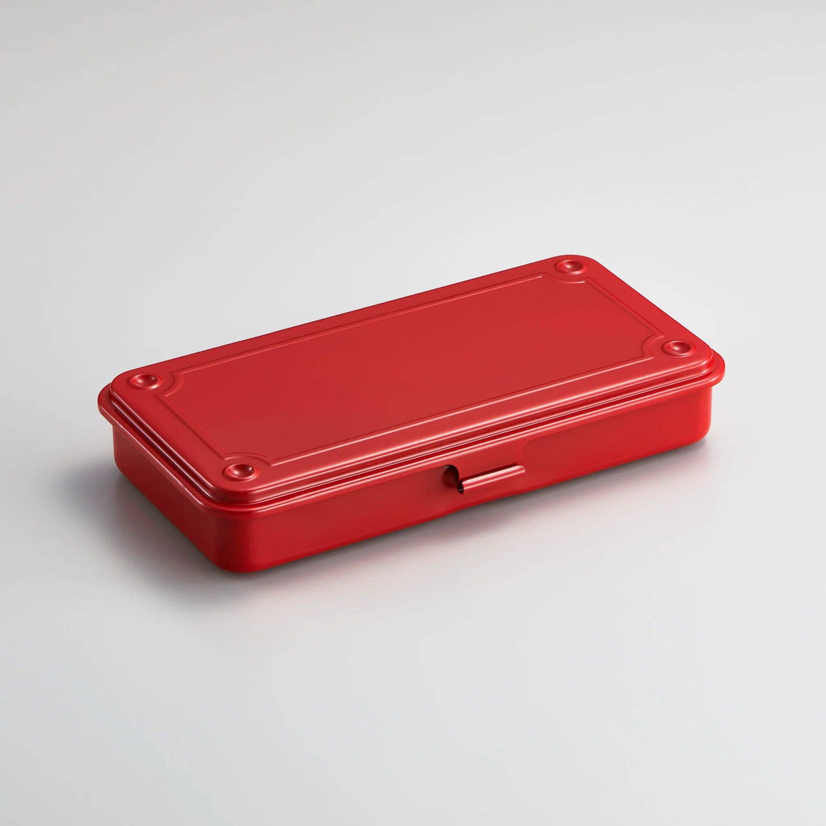 Toyo - Steel Stackable Storage Box T-192