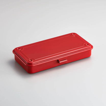 Toyo - Steel Stackable Storage Box T-192