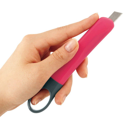 Orante Utility Knife 1-Pack