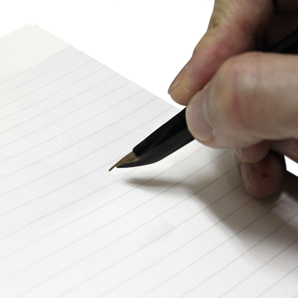 Nippon A5 Notebooks - 5.8" x 8.25"