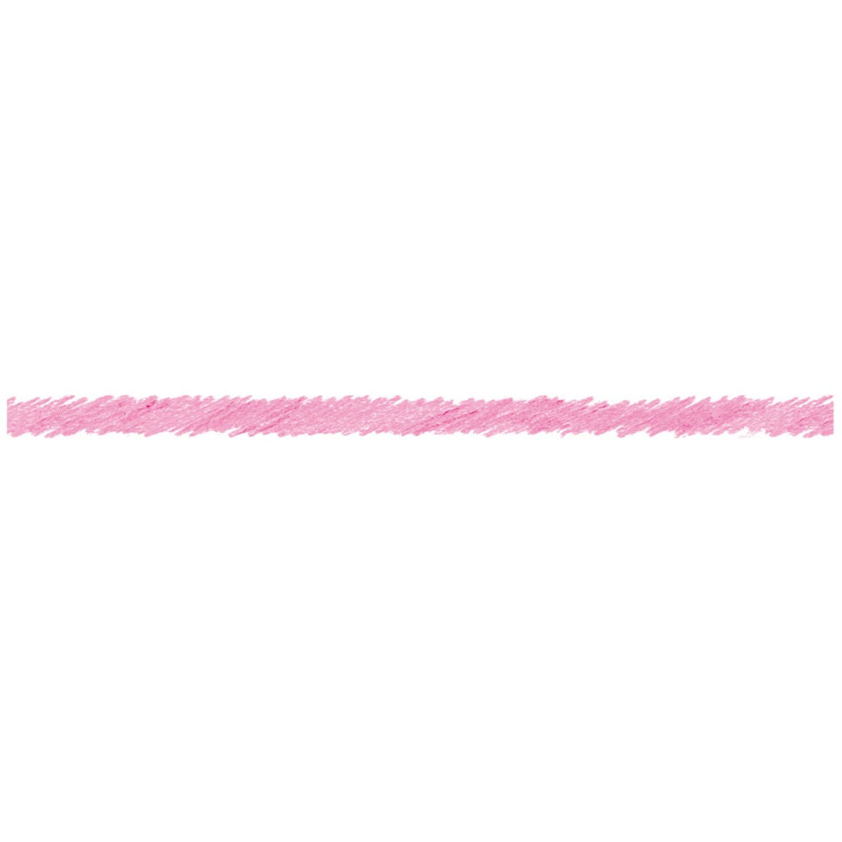 Petit Deco Tape