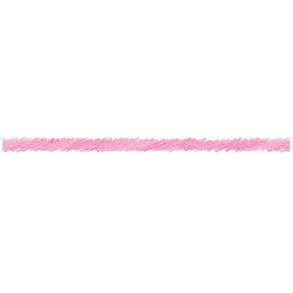 Petit Deco Tape