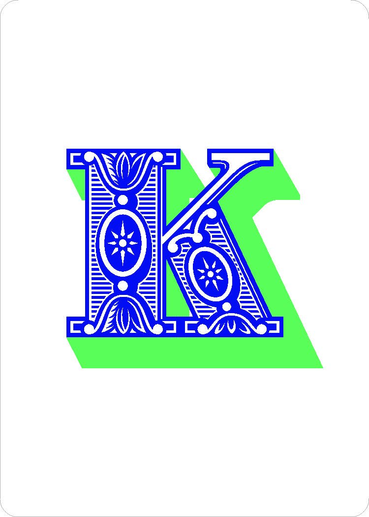 Fmk: Twists of Fate