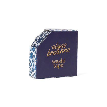 Washi Tape