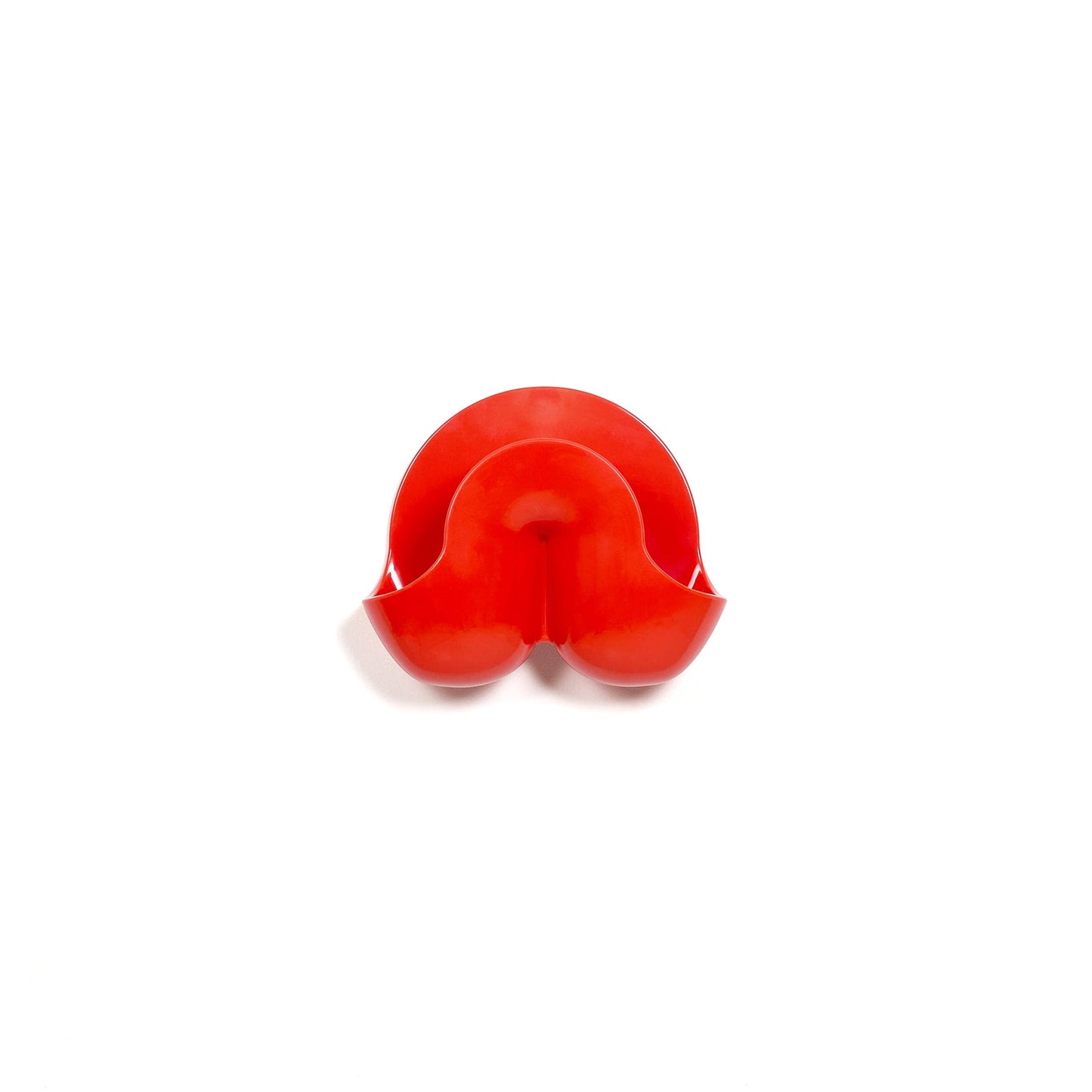 Swell Mini