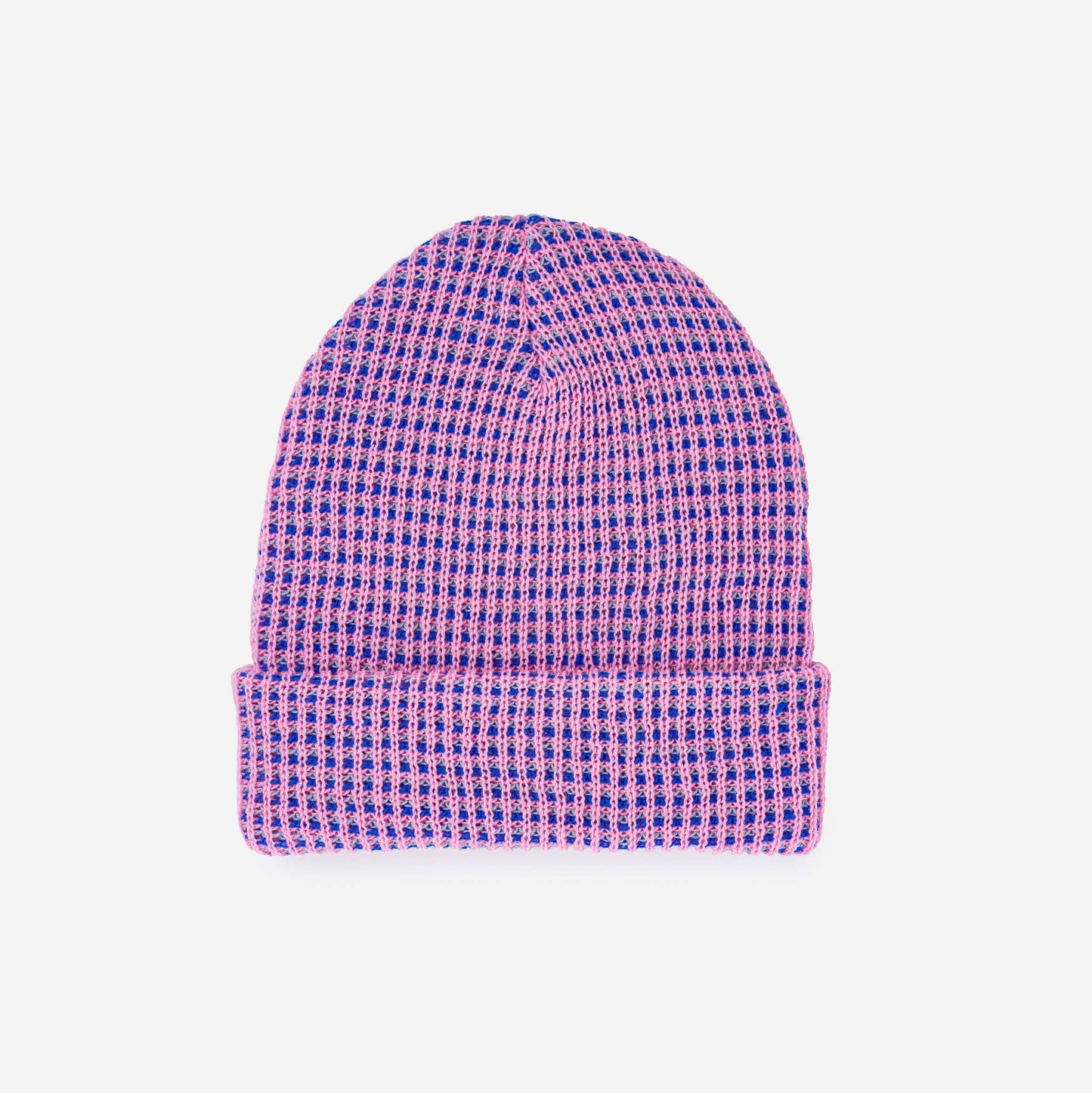 Verloop Knit Beanie (More Colors)