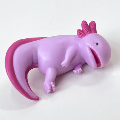 Axolotl Void Blind Box