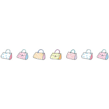 Petit Deco Tape