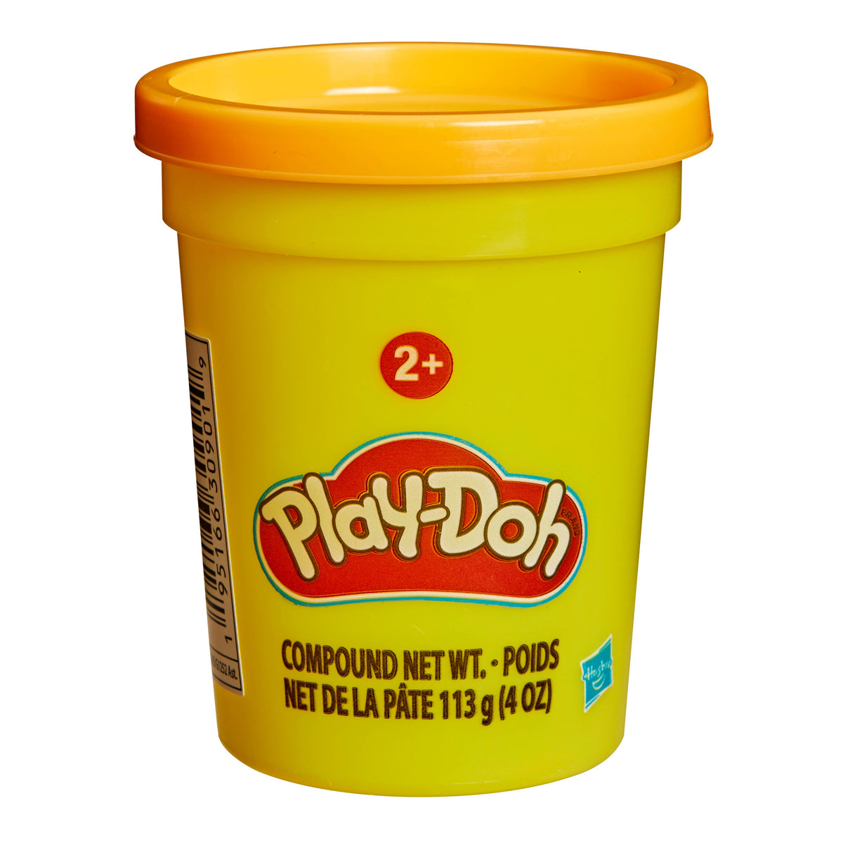 Play-Doh 4 Ounce Single Can Assortment PDQ