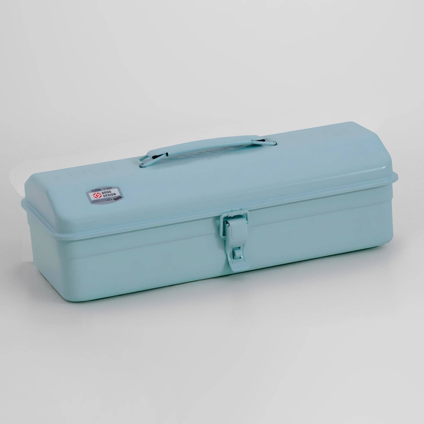 Toyo - Steel Toolbox Y-350