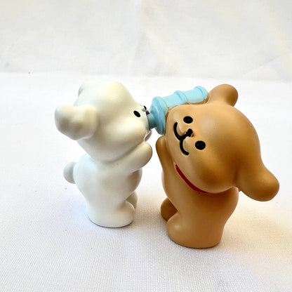 Puppy Blind Box