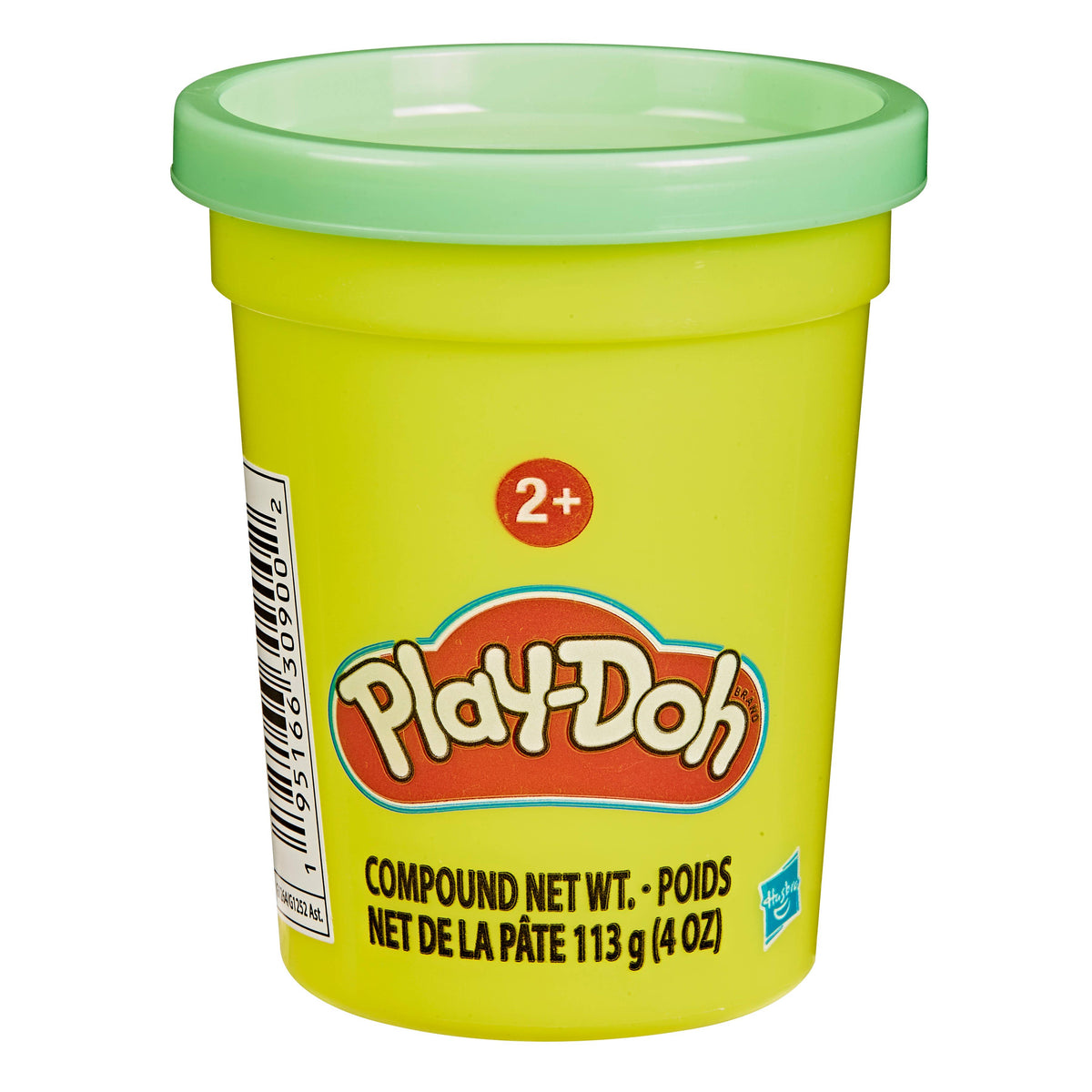 Play-Doh 4 Ounce Single Can Assortment PDQ