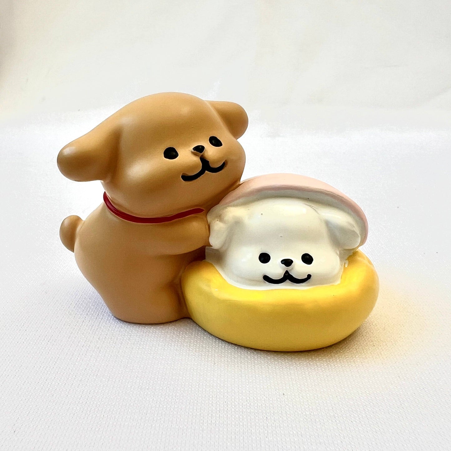 Puppy Blind Box