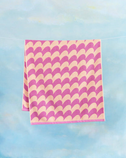 Brisa Towel