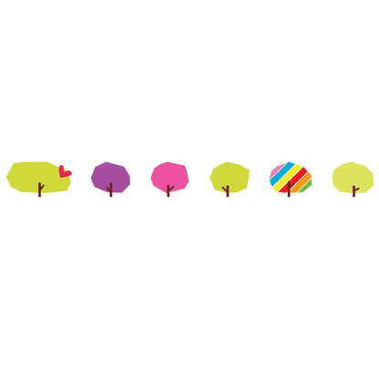 Deco Tape