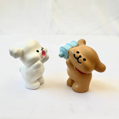 Puppy Blind Box