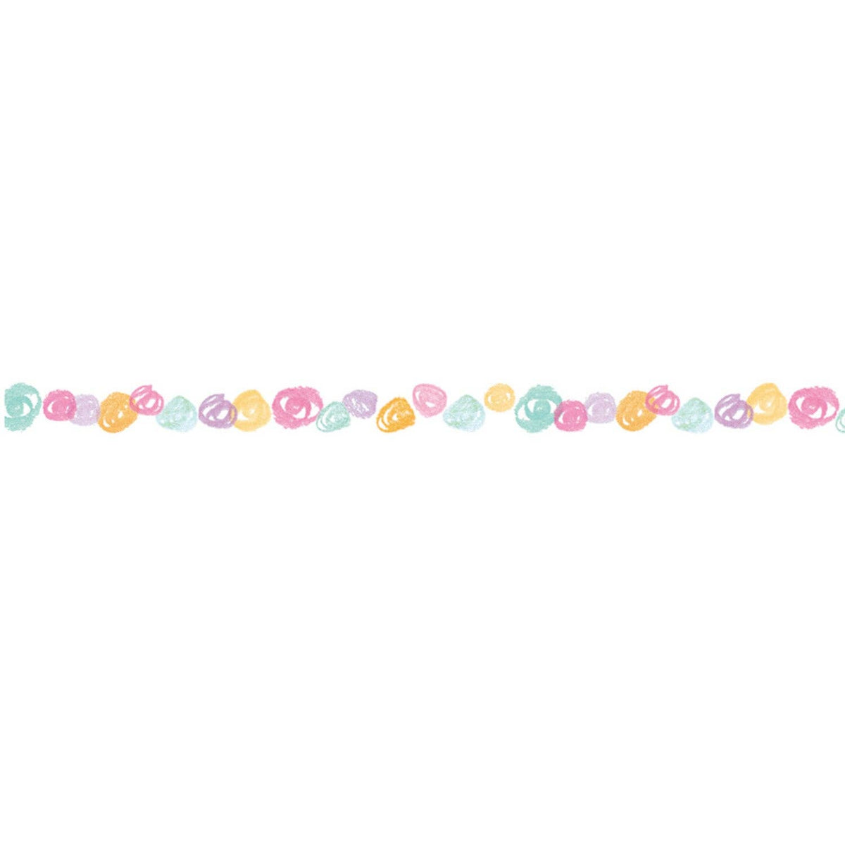 Petit Deco Tape