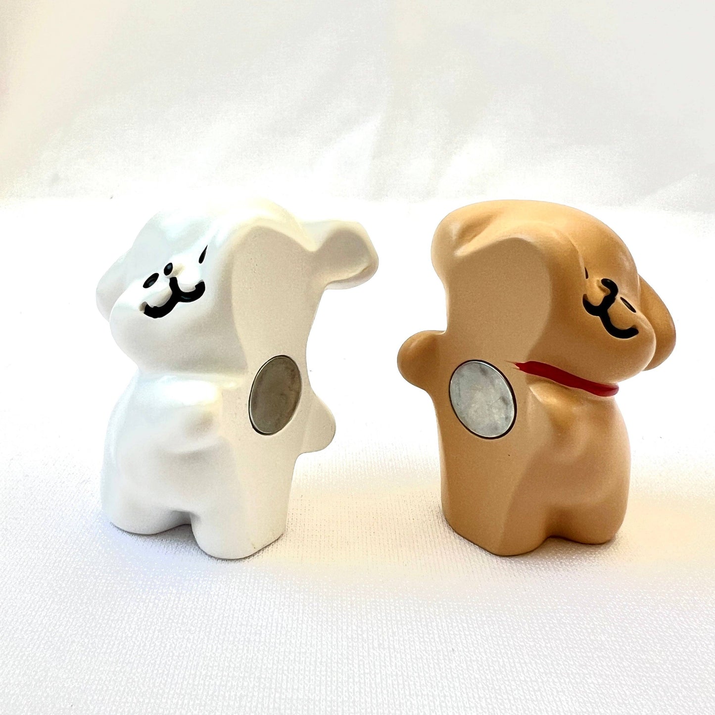 Puppy Blind Box