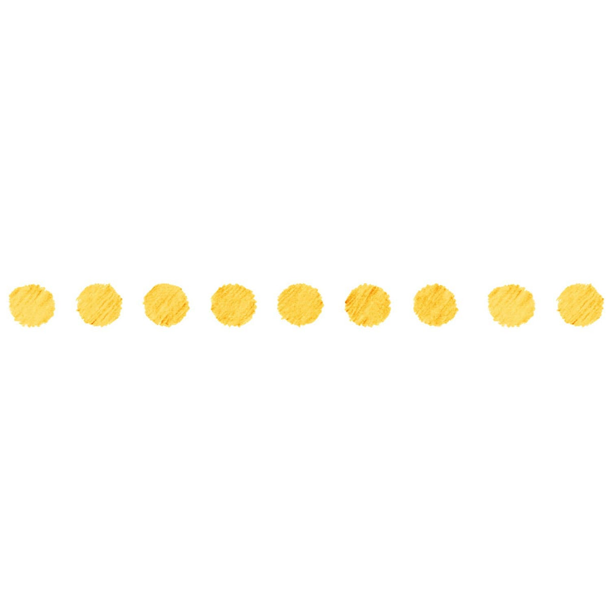 Petit Deco Tape