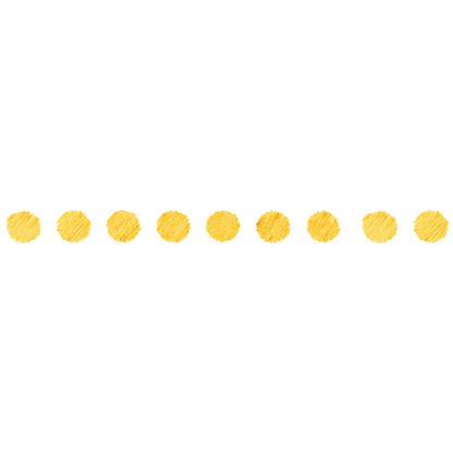 Petit Deco Tape