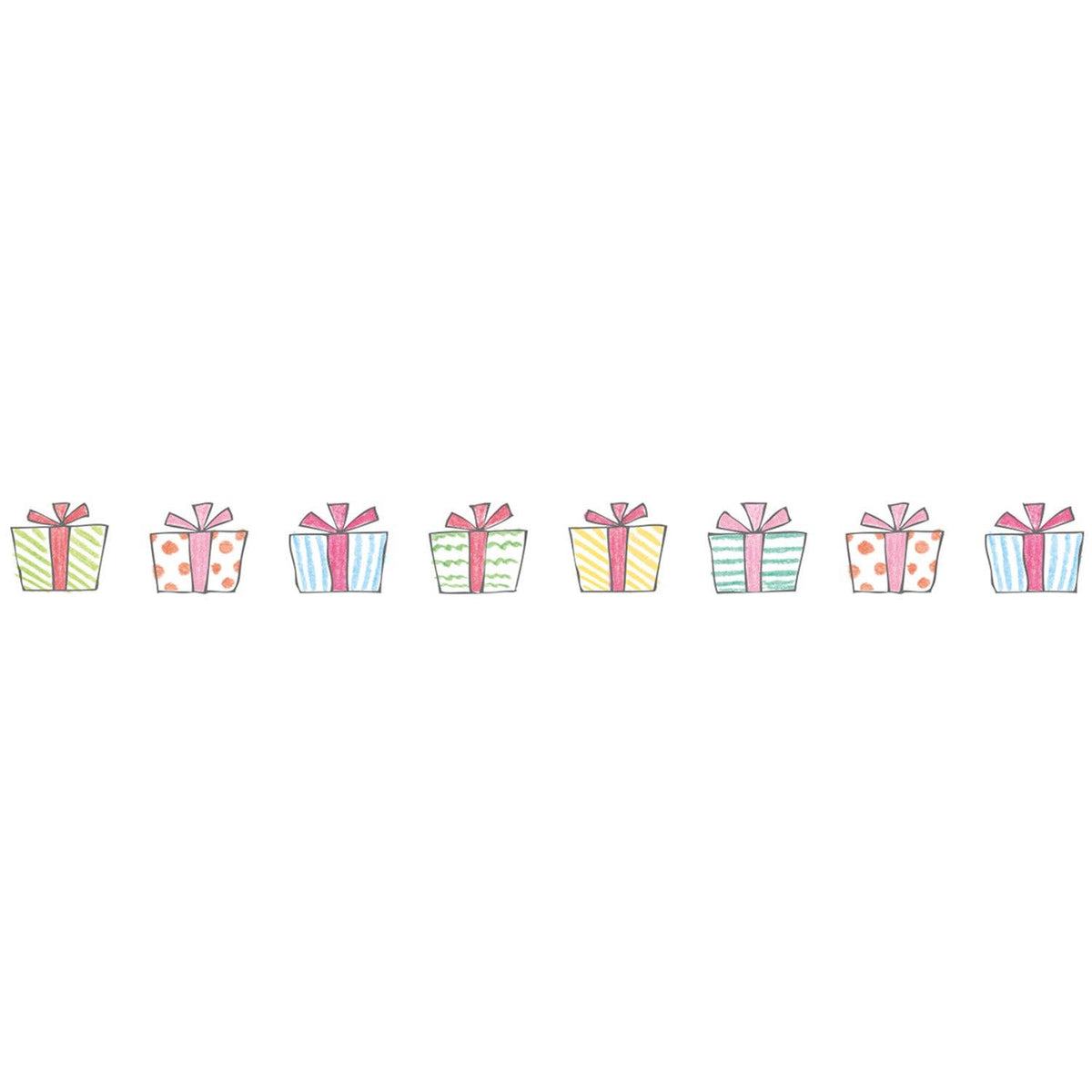 Petit Deco Tape