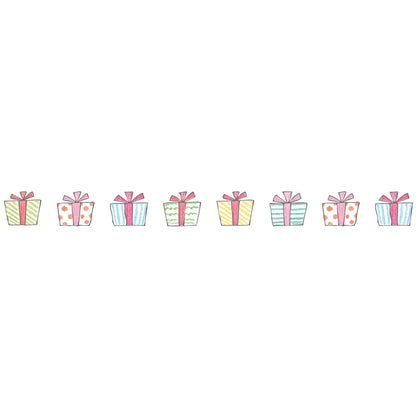 Petit Deco Tape